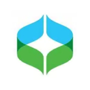 灞桥二八商务